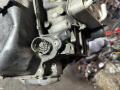 КПП автоматическая (АКПП) Volkswagen Jetta 5 поколение 2006, 2.0 л., бензин, седан, BPY, BWA, LQY, CCT, MSX, HUT, PBG, NLQ, JPP, LTK, MLZ, HXW, CBF, HRW, HUS, KCZ, KNZ, KPV, LQZ, LTL, MMA, MSY, NJL, NVW, NVX, PPZ, PQL, HBQ, MLQ, NJM, NNU - фото №3