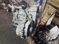 КПП автоматическая (АКПП) Mazda 6 GJ 2013, 2.0 л., бензин, седан, FWKG0, PE, 1TR1114827, PE10D, TCC1 - фото №4