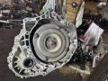 КПП автоматическая (АКПП) Mazda 6 GJ 2013, 2.0 л., бензин, седан, FWKG0, PE, 1TR1114827, PE10D, TCC1 - фото №5