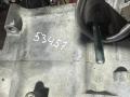 КПП автоматическая (АКПП) Honda Accord 8 поколение [рестайлинг] 2011, 3.5 л., бензин, седан, M97A, ., J35Z2 - фото №7