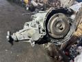 КПП автоматическая (АКПП) Nissan Qashqai 1 поколение 2008, 2.0 л., дизель, внедорожник 5 дв., 1XN0BJ4, ., 1XN0BRS - фото №7