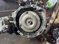 КПП автоматическая (АКПП) Nissan Qashqai 1 поколение 2008, 2.0 л., дизель, внедорожник 5 дв., 1XN0BJ4, ., 1XN0BRS - фото №8