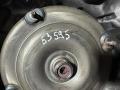 КПП автоматическая (АКПП) Nissan Qashqai 1 поколение 2008, 2.0 л., дизель, внедорожник 5 дв., 1XN0BJ4, ., 1XN0BRS - фото №10
