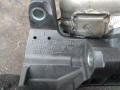расходомер воздуха Ford Focus 2 поколение 2006, 1.6 л., TDCi, дизель, седан, 7V2Q9J444AD, G8DA, G8DB, HHDA, HHDB, G8DC, MTDA, G8DE, G8DF, GPDA, GPDC, GPDB, . - фото №2