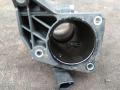 расходомер воздуха Ford Focus 2 поколение 2006, 1.6 л., TDCi, дизель, седан, 7V2Q9J444AD, G8DA, G8DB, HHDA, HHDB, G8DC, MTDA, G8DE, G8DF, GPDA, GPDC, GPDB, . - фото №3