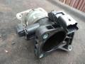 расходомер воздуха Ford Focus 2 поколение 2006, 1.6 л., TDCi, дизель, седан, 7V2Q9J444AD, G8DA, G8DB, HHDA, HHDB, G8DC, MTDA, G8DE, G8DF, GPDA, GPDC, GPDB, . - фото №4