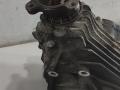 раздаточная коробка Ford Explorer 5 поколение 2012, 3.5 л., бензин, внедорожник 5 дв., ECOBOOST, AT437251DE, . - фото №8