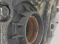 раздаточная коробка Ford Explorer 5 поколение 2012, 3.5 л., бензин, внедорожник 5 дв., ECOBOOST, AT437251DE, . - фото №11