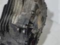 раздаточная коробка Ford Explorer 5 поколение 2012, 3.5 л., бензин, внедорожник 5 дв., ECOBOOST, AT437251DE, . - фото №16