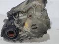 раздаточная коробка Ford Explorer 5 поколение 2012, 3.5 л., бензин, внедорожник 5 дв., ECOBOOST, AT437251DE, . - фото №18