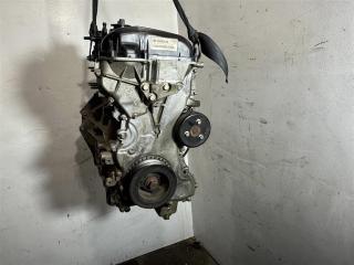 двигатель Ford Mondeo 4 поколение [рестайлинг] 2011, 2.0 л., бензин, седан, AODA, AOBA, QQDB, AOWA, AOWB, Q7DA, AODB, TBBA, AOBC, QQDA, AODE, SYDA, CJBB, CJBA, B4204S4, TBBB, 3458101543, .