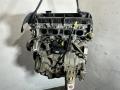 двигатель Ford Mondeo 4 поколение [рестайлинг] 2011, 2.0 л., бензин, седан, AODA, AOBA, QQDB, AOWA, AOWB, Q7DA, AODB, TBBA, AOBC, QQDA, AODE, SYDA, CJBB, CJBA, B4204S4, TBBB, 3458101543, . - фото №2