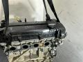 двигатель Ford Mondeo 4 поколение [рестайлинг] 2011, 2.0 л., бензин, седан, AODA, AOBA, QQDB, AOWA, AOWB, Q7DA, AODB, TBBA, AOBC, QQDA, AODE, SYDA, CJBB, CJBA, B4204S4, TBBB, 3458101543, . - фото №5
