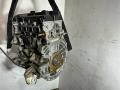 двигатель Ford S-Max 1 поколение [рестайлинг] 2010, 2.0 л., бензин, минивэн, AODA, AOBA, QQDB, AOWA, AOWB, Q7DA, AODB, TBBA, AOBC, QQDA, AODE, SYDA, CJBB, CJBA, B4204S4, TBBB, 3458101543, . - фото №3