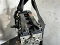 двигатель Ford S-Max 1 поколение [рестайлинг] 2010, 2.0 л., бензин, минивэн, AODA, AOBA, QQDB, AOWA, AOWB, Q7DA, AODB, TBBA, AOBC, QQDA, AODE, SYDA, CJBB, CJBA, B4204S4, TBBB, 3458101543, . - фото №5