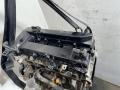 двигатель Ford Mondeo 4 поколение [рестайлинг] 2010, 2.0 л., бензин, седан, AODA, AOBA, QQDB, AOWA, AOWB, Q7DA, AODB, TBBA, AOBC, QQDA, AODE, SYDA, CJBB, CJBA, B4204S4, TBBB, 3458101543, . - фото №5