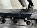 двигатель Ford Mondeo 4 поколение [рестайлинг] 2010, 2.0 л., бензин, седан, AODA, AOBA, QQDB, AOWA, AOWB, Q7DA, AODB, TBBA, AOBC, QQDA, AODE, SYDA, CJBB, CJBA, B4204S4, TBBB, 3458101543, . - фото №6