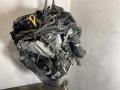 двигатель Volkswagen Jetta 6 поколение [рестайлинг] 2016, 1.8 л., TSI, бензин, седан, CPR, CPK, . - фото №2