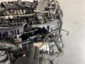 двигатель Volkswagen Jetta 6 поколение [рестайлинг] 2016, 1.8 л., TSI, бензин, седан, CPR, CPK, . - фото №4