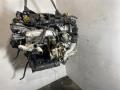 двигатель Volkswagen Jetta 6 поколение [рестайлинг] 2016, 1.8 л., TSI, бензин, седан, CPR, CPK, . - фото №10