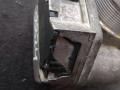 заслонка дроссельная Audi A4 B7 2006, 2.0 л., TDi, дизель, седан, 8E0145950E, ASB, BPP, BSG, BKN, 8E0145950F, 8E0145950H, 8E0145950J - фото №2