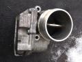 заслонка дроссельная Audi A4 B7 2006, 2.0 л., TDi, дизель, седан, 8E0145950E, ASB, BPP, BSG, BKN, 8E0145950F, 8E0145950H, 8E0145950J - фото №3