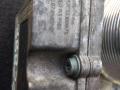 заслонка дроссельная Audi A4 B7 2006, 2.0 л., TDi, дизель, седан, 8E0145950E, ASB, BPP, BSG, BKN, 8E0145950F, 8E0145950H, 8E0145950J - фото №4