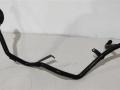 патрубок (трубопровод, шланг) Volkswagen Passat B7 2013, 2.0 л., TDi, дизель, универсал, 03L121157AA, . - фото №4