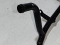 патрубок (трубопровод, шланг) Volkswagen Passat B7 2013, 2.0 л., TDi, дизель, универсал, 03L121157AA, . - фото №2