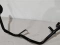 патрубок (трубопровод, шланг) Volkswagen Passat B7 2013, 2.0 л., TDi, дизель, универсал, 03L121157AA, . - фото №4