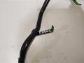 патрубок (трубопровод, шланг) Volkswagen Passat B7 2013, 2.0 л., TDi, дизель, универсал, 03L121157AA, . - фото №2