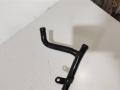 патрубок (трубопровод, шланг) Volkswagen Passat B7 2013, 2.0 л., TDi, дизель, универсал, 03L121157AA, . - фото №5