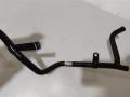 патрубок (трубопровод, шланг) Volkswagen Passat B7 2013, 2.0 л., TDi, дизель, универсал, 03L121157AA, . - фото №6