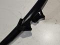 щуп двигателя Volkswagen Passat B6 2009, 2.0 л., TDi, дизель, седан, 03L103634J, 03L103634M, 03L115611T, 03L115611J, CFFA - фото №2