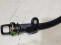 щуп двигателя Volkswagen Passat B6 2009, 2.0 л., TDi, дизель, седан, 03L103634J, 03L103634M, 03L115611T, 03L115611J, CFFA - фото №4