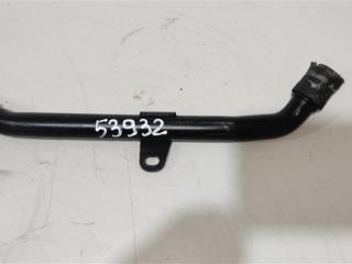 трубка охлаждающей жидкости Volkswagen Jetta 5 поколение 2006, 2.0 л., бензин, седан, BPY, BPJ, BWE, 06F121065J, BUL, .