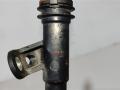 щуп двигателя Volkswagen Passat B6 2009, 2.0 л., TDi, дизель, седан, 03L103634J, 03L103634M, 03L115611T, 03L115611J, CFFA - фото №4