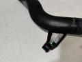 патрубок (трубопровод, шланг) Audi A6 4G/C7 2013, 2.0 л., TDi, дизель, седан, 03L121071B, 8K0121101P, . - фото №2