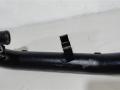 патрубок (трубопровод, шланг) Audi A6 4G/C7 2013, 2.0 л., TDi, дизель, седан, 03L121071B, 8K0121101P, . - фото №7