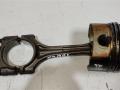 поршень Audi A4 B7 2006, 2.0 л., бензин, седан, BPG, BPY, 06D107066AB, BPJ, BWE, AXX, BWA, BWT, CDL, BGB, BUL, BYK, CDLA, CDLC - фото №2