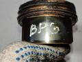 поршень Audi A4 B7 2006, 2.0 л., бензин, седан, BPG, BPY, 06D107066AB, BPJ, BWE, AXX, BWA, BWT, CDL, BGB, BUL, BYK, CDLA, CDLC - фото №3