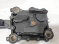 маслоотделитель (сапун) Audi A6 4F/C6 2006, 3.2 л., бензин, седан, BPK, 06E103547, AUK, BDW, BKH, CJBA, BYU, BDX, CALA, 06E103547E, 06E103547P, CALB - фото №3