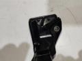 маслоотделитель (сапун) Audi A6 4F/C6 2006, 3.2 л., бензин, седан, BPK, 06E103547, AUK, BDW, BKH, CJBA, BYU, BDX, CALA, 06E103547E, 06E103547P, CALB - фото №4