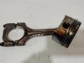 поршень Volkswagen Passat B6 2006, 2.0 л., бензин, седан, BPG, BPY, 06D107066AB, BPJ, BWE, AXX, BWA, BWT, CDL, BGB, BUL, BYK, CDLA, CDLC - фото №2