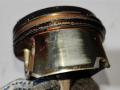 поршень Volkswagen Passat B6 2006, 2.0 л., бензин, седан, BPG, BPY, 06D107066AB, BPJ, BWE, AXX, BWA, BWT, CDL, BGB, BUL, BYK, CDLA, CDLC - фото №4