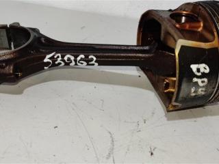 поршень Volkswagen Passat B6 2006, 2.0 л., бензин, седан, BPG, BPY, 06D107066AB, BPJ, BWE, AXX, BWA, BWT, CDL, BGB, BUL, BYK, CDLA, CDLC