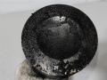 поршень Volkswagen Passat B6 2006, 2.0 л., бензин, седан, BPG, BPY, 06D107066AB, BPJ, BWE, AXX, BWA, BWT, CDL, BGB, BUL, BYK, CDLA, CDLC - фото №5