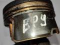 поршень Volkswagen Passat B6 2006, 2.0 л., бензин, седан, BPG, BPY, 06D107066AB, BPJ, BWE, AXX, BWA, BWT, CDL, BGB, BUL, BYK, CDLA, CDLC - фото №4