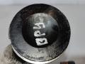 поршень Volkswagen Passat B6 2006, 2.0 л., бензин, седан, BPG, BPY, 06D107066AB, BPJ, BWE, AXX, BWA, BWT, CDL, BGB, BUL, BYK, CDLA, CDLC - фото №5