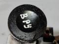 поршень Volkswagen Passat B6 2006, 2.0 л., бензин, седан, BPG, BPY, 06D107066AB, BPJ, BWE, AXX, BWA, BWT, CDL, BGB, BUL, BYK, CDLA, CDLC - фото №5